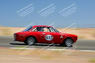 media/Jun-07-2025-Speed Ventures (Sat) [[b125dfaa5b]]/Yellow group/Turn 6 (Session 2)/